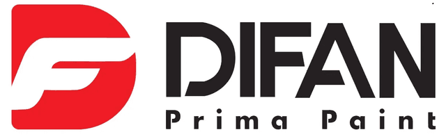 Difan Prima Paint