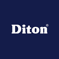 Diton Pitstop