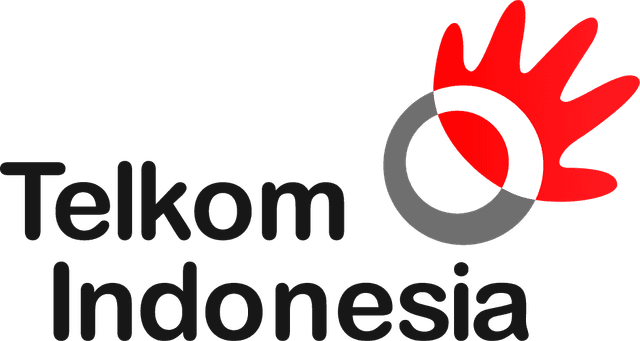 TelkomMetra
